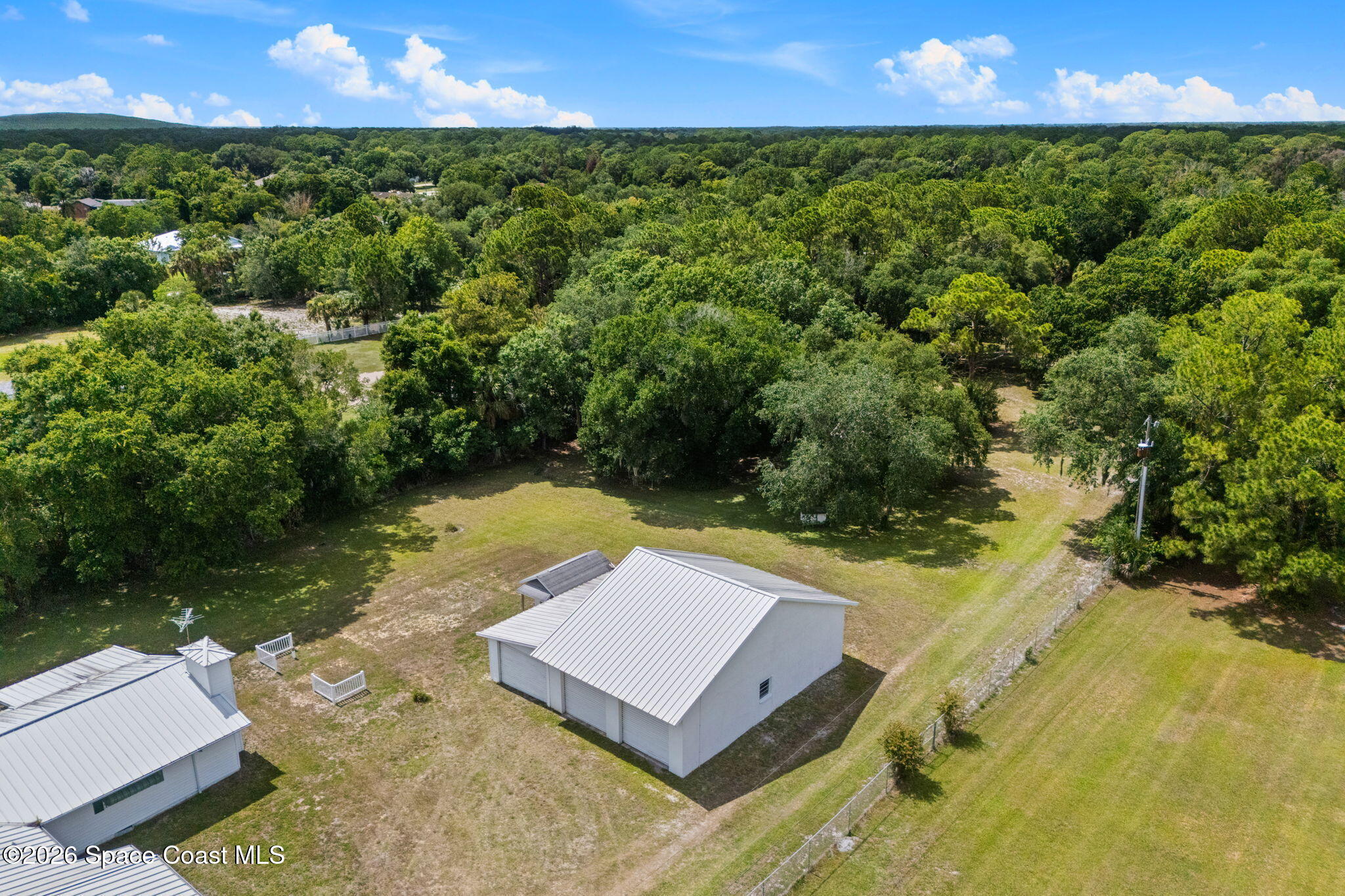 4690 Rayburn Road Cocoa, FL 32926 - Photo 52 of 59 4690 Rayburn Rd (7)