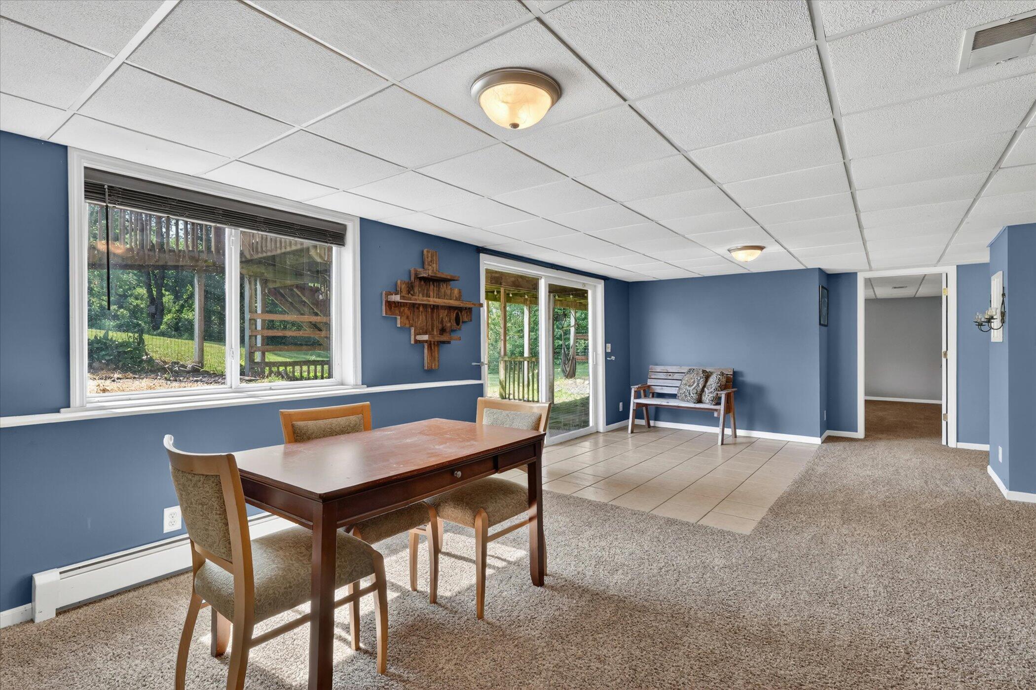 2869 Ridgecrest Drive Saranac, MI 48881 - Photo 38 of 65 34-2869-Ridgecrest-Dr-Windowstill