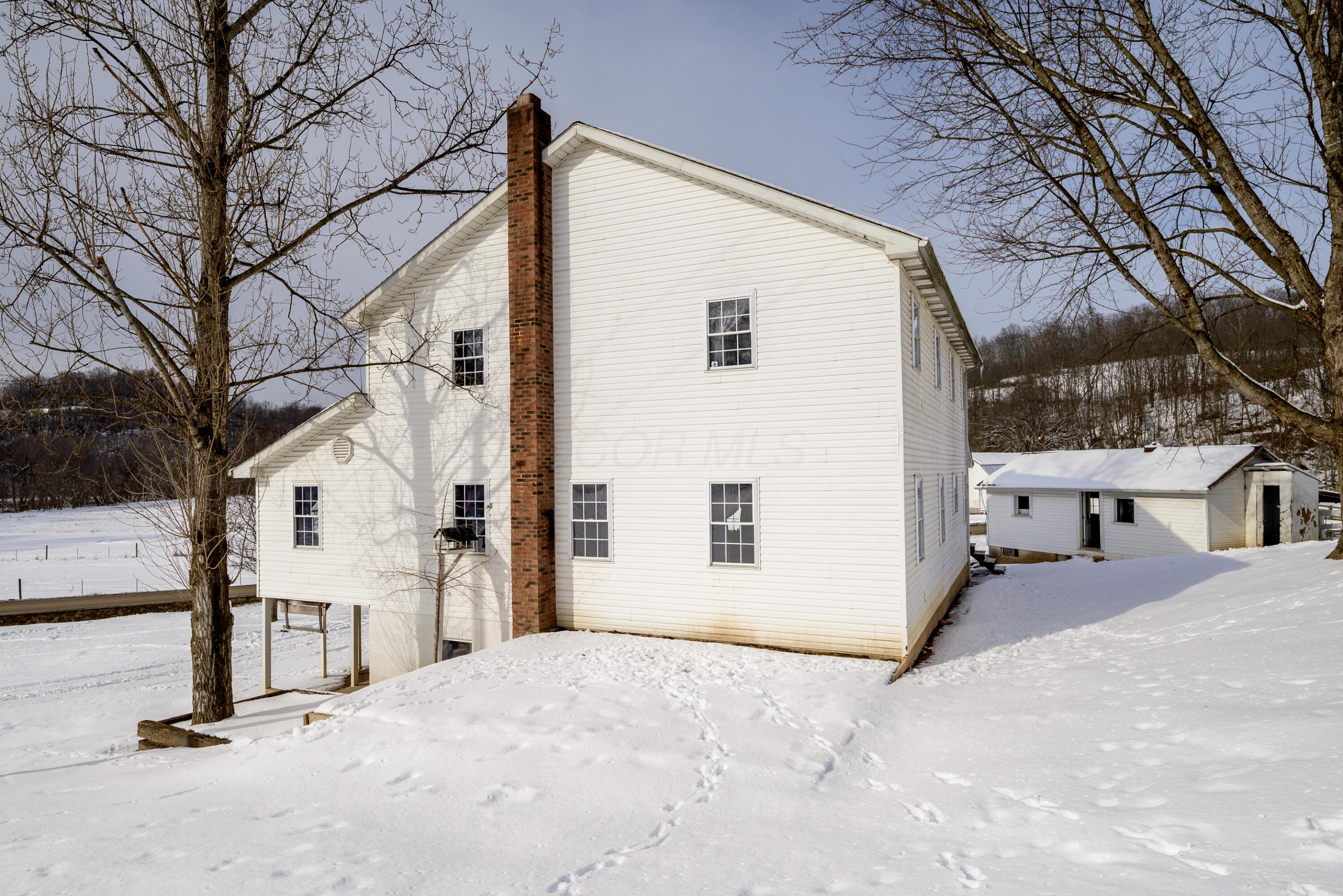 2265 Patriot Road Patriot, OH 45658 - Photo 14 of 35 Copy of SPS_8528