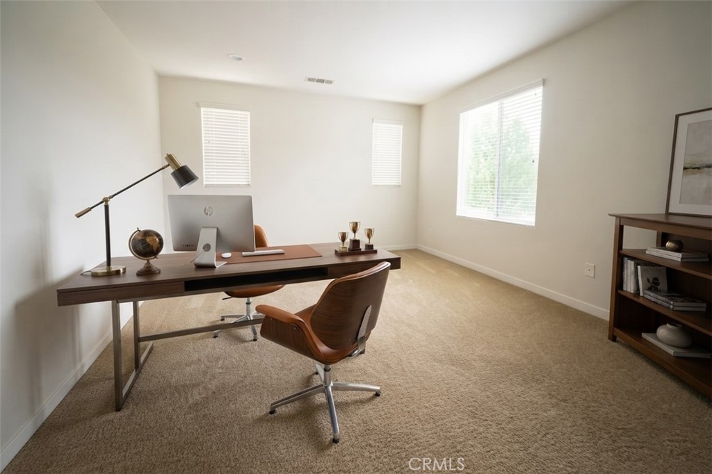 820 East Ruby Lace Way Azusa, CA 91702 - Photo 17 of 29