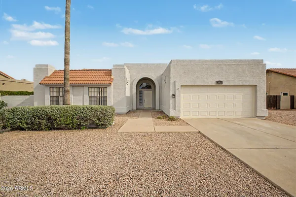 $560,000 | 3045 East Northridge Street, Mesa, AZ 85213