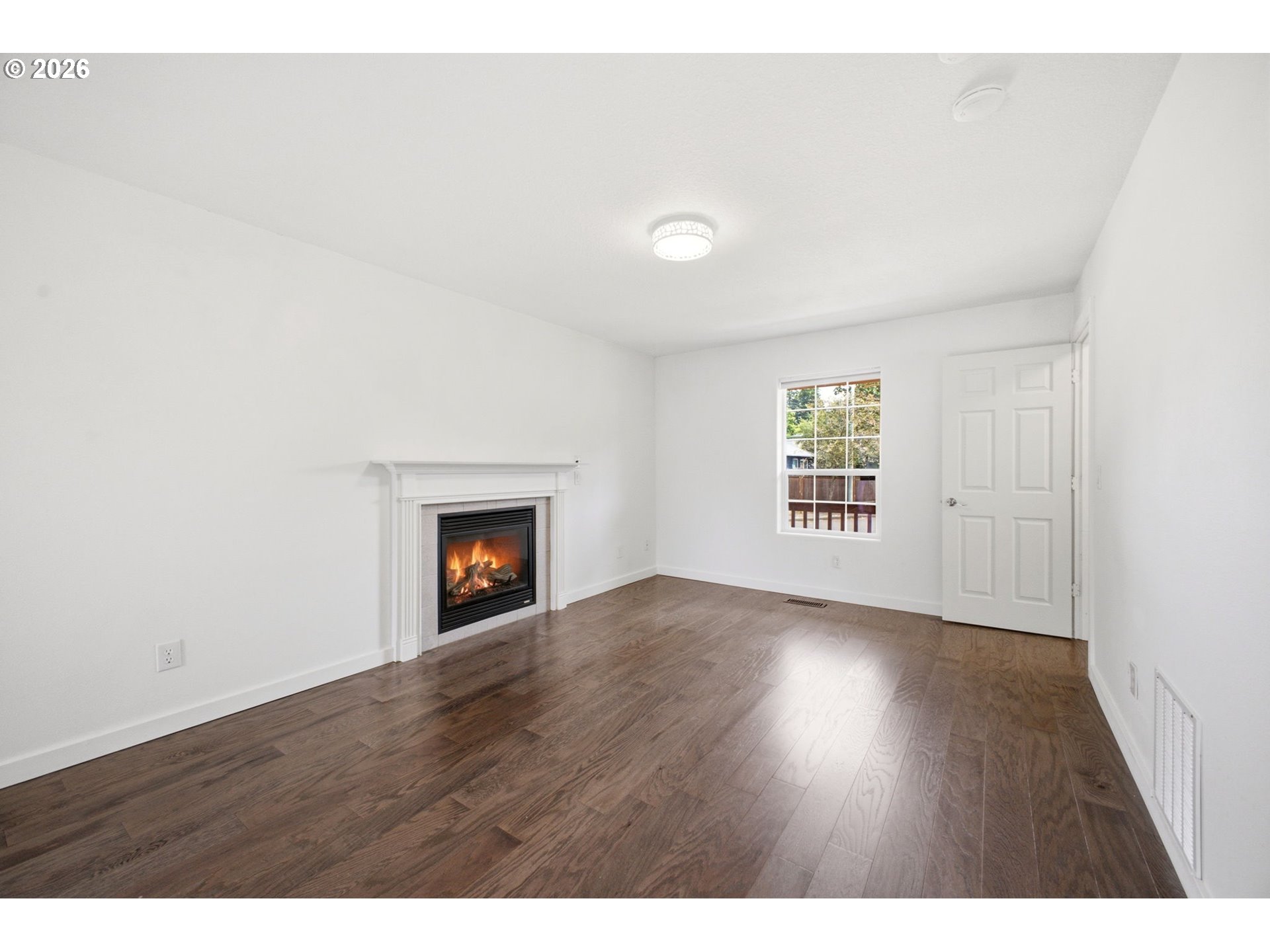 17156 Northeast Flanders Way Portland, OR 97230 - Photo 20 of 38