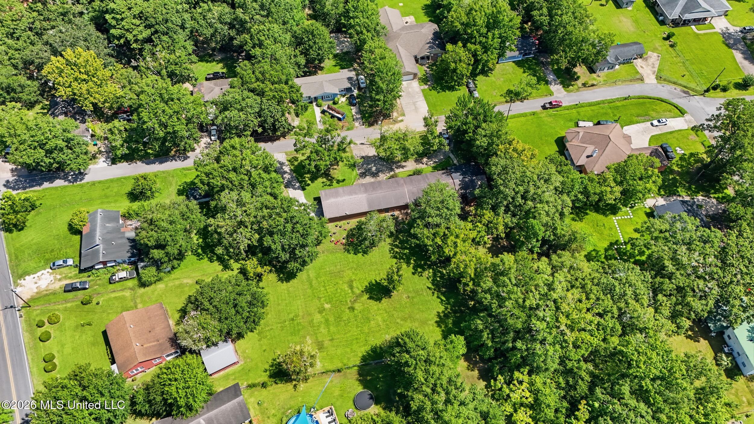 3518 Hemlock Avenue Moss Point, MS 39563 - Photo 59 of 62 65_dji_20260710104421_0801_d