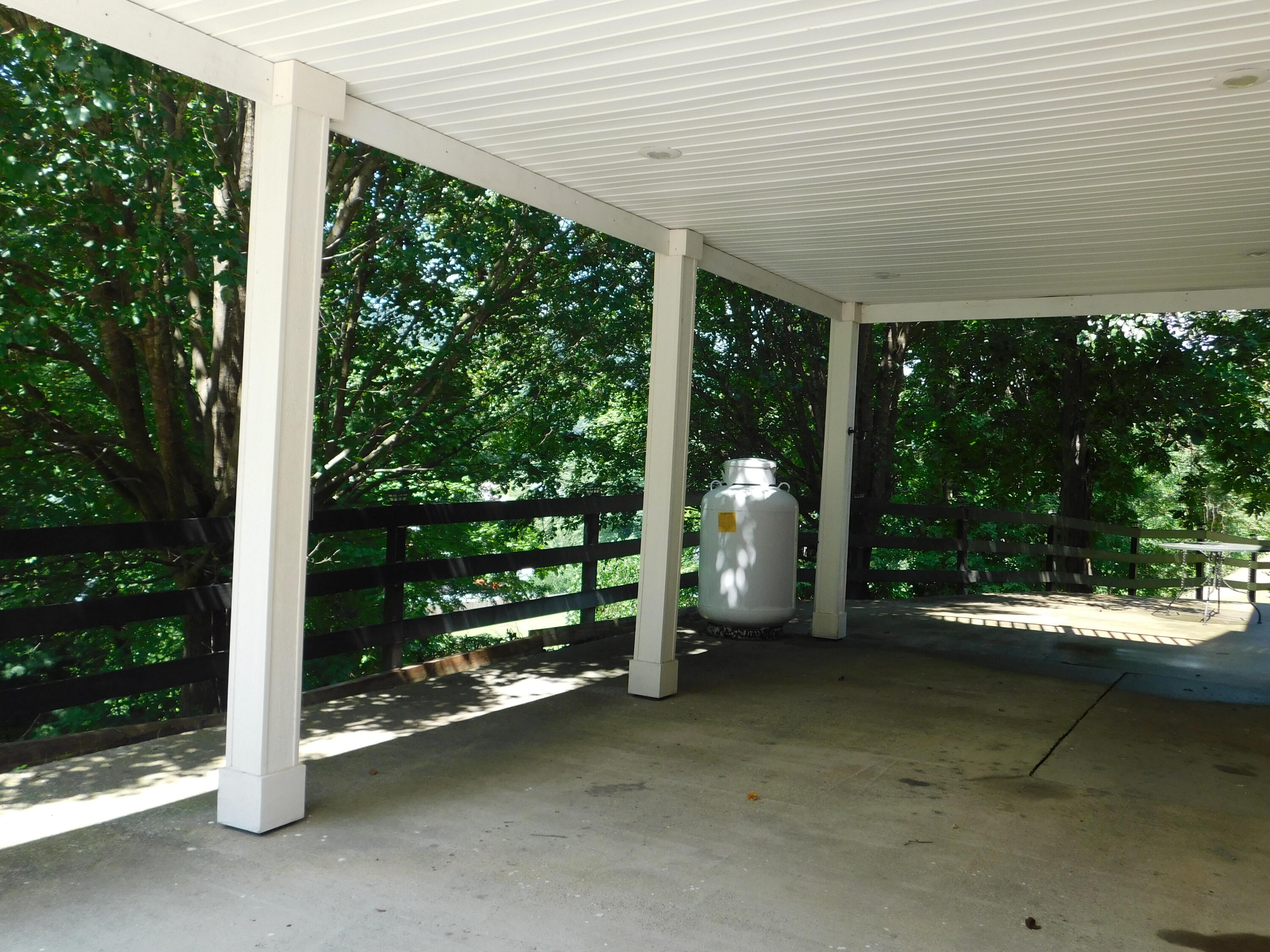 55 Timbercrest Estates Road Harlan, KY 40831 - Photo 188 of 198 DSCN5915