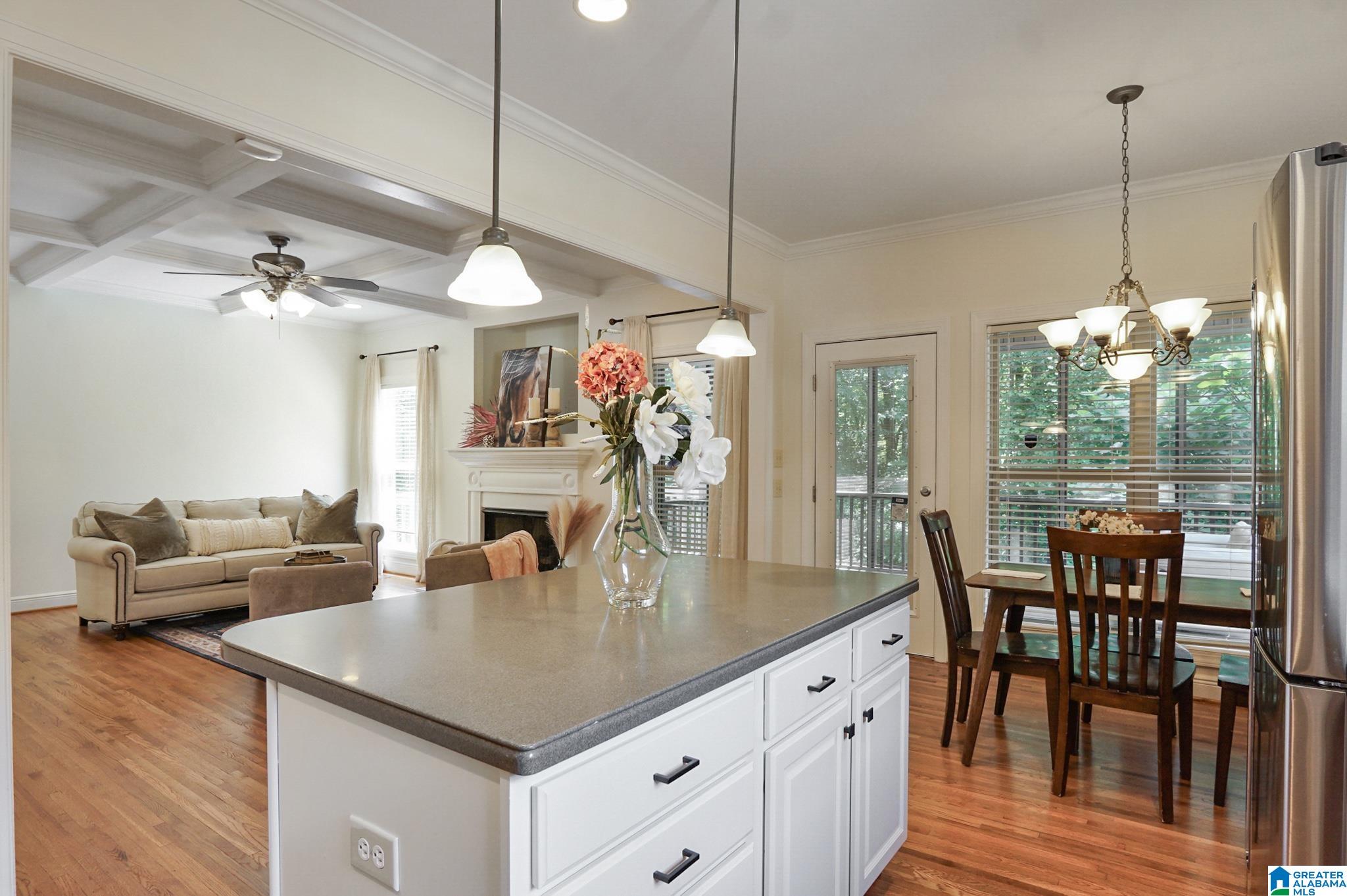 1092 Stoneykirk Road Pelham, AL 35124 - Photo 13 of 66
