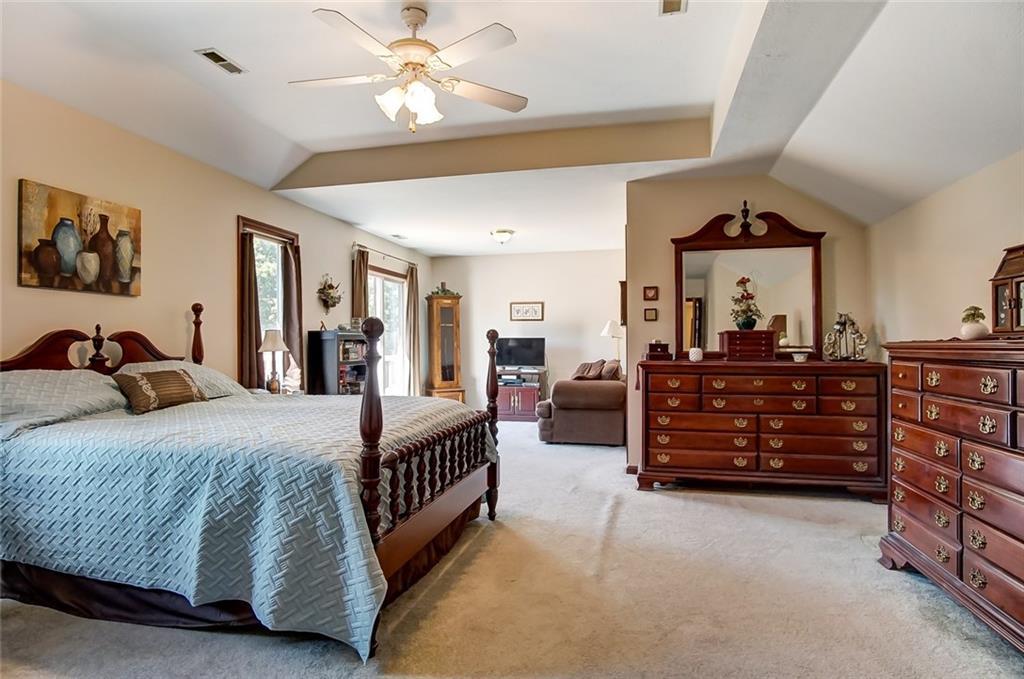1293 Ryan Springfield, OH 45503 - Photo 24 of 54