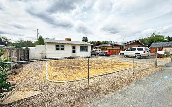 $263,700 | 557-28 28 3/4 Road, Grand Junction, CO 81501