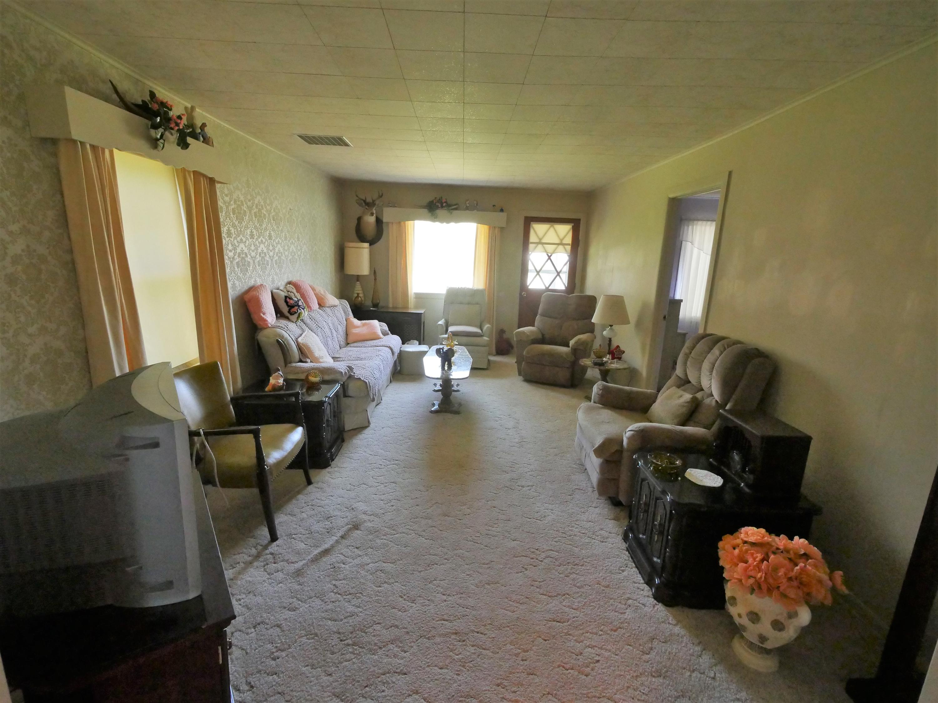 5513 Werth Road Alpena, MI 49707 - Photo 15 of 37 Gallery Image 15