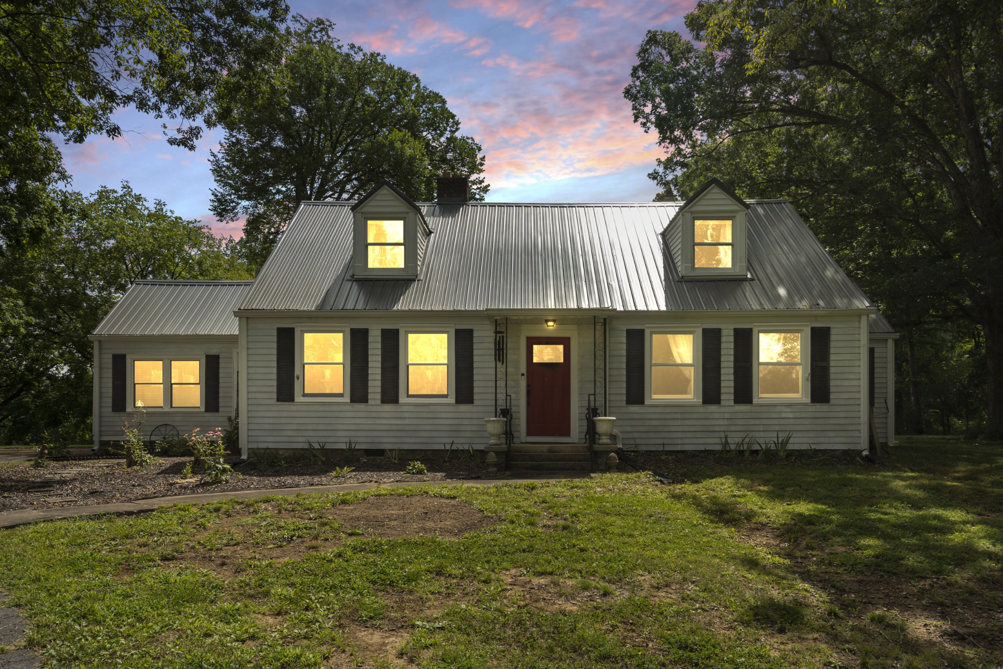 971 Yell Road Lewisburg, TN 37091 - Photo 1 of 65 Gallery Image 1
