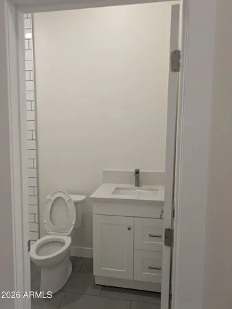 $1,699 | 14339 West Desert Hills Drive, Unit B, Surprise, AZ 85379