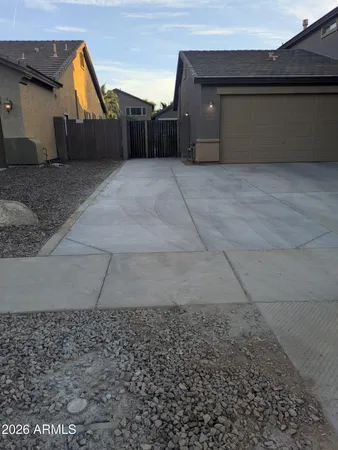 a living room with a couch