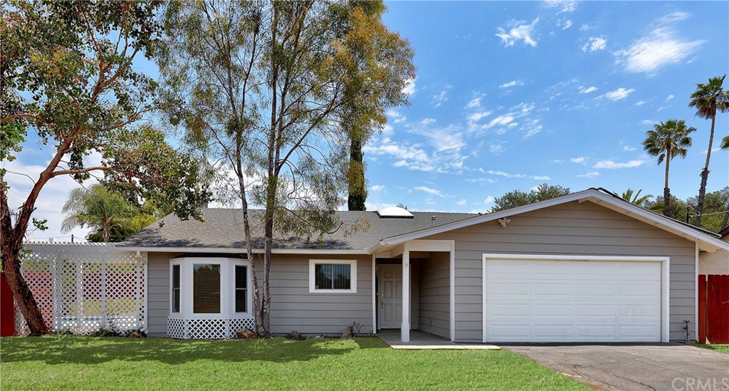 1310 Los Conejos Road Fallbrook, CA 92028 - Photo 1 of 1 Gallery Image 1