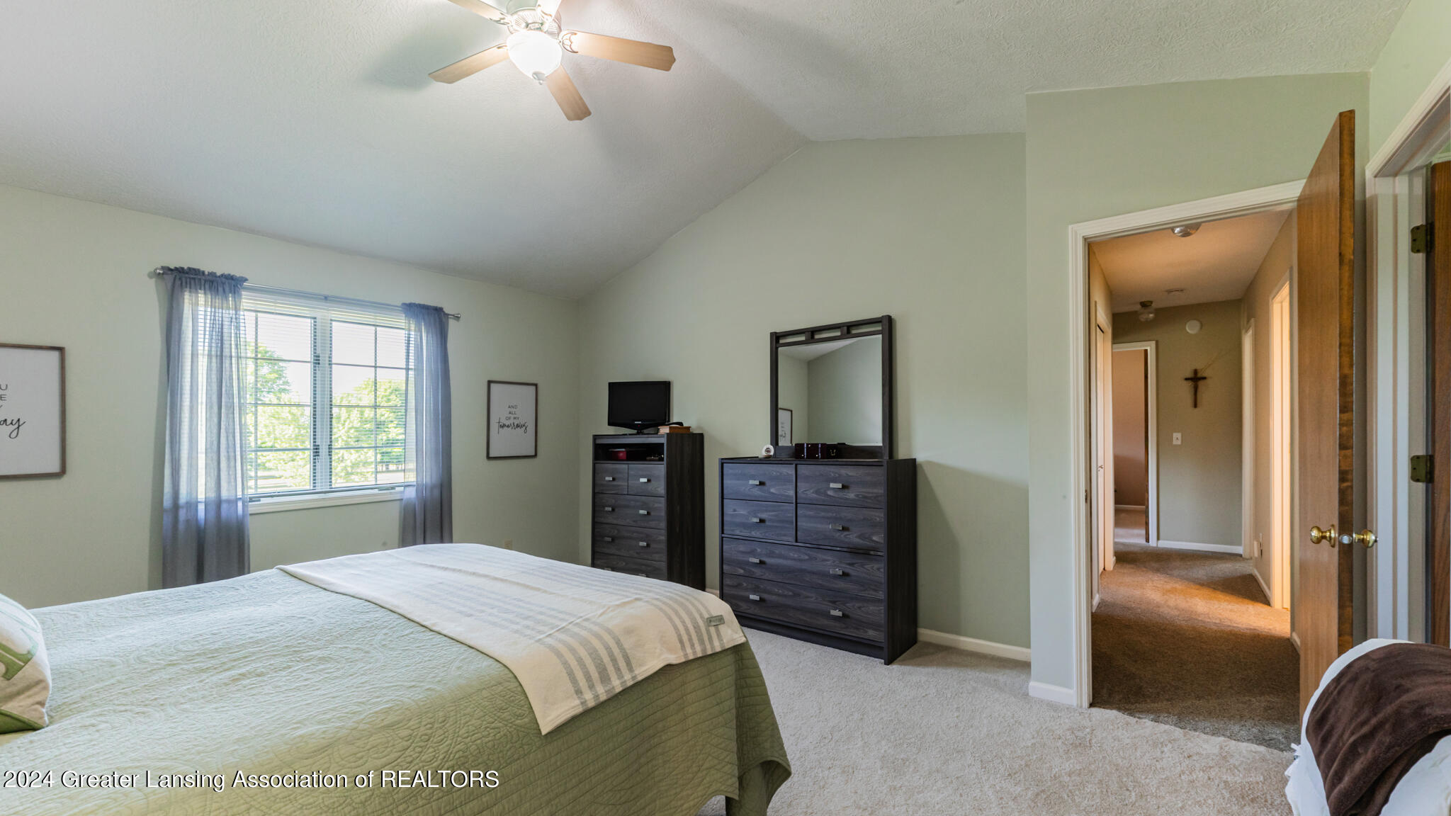 8310 Clark Road Grand Ledge, MI 48837 - Photo 26 of 47 8310CLARK20