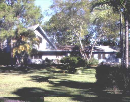10575 Sandy Run Road Jupiter, FL 33478 - Photo 1 of 6 Primary Photo