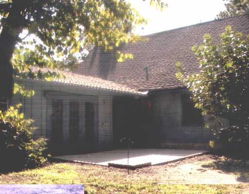 10575 Sandy Run Road Jupiter, FL 33478 - Photo 2 of 6 Additional Photo