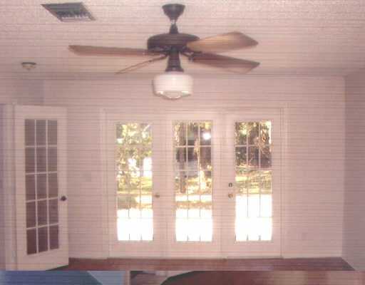10575 Sandy Run Road Jupiter, FL 33478 - Photo 3 of 6 Additional Photo