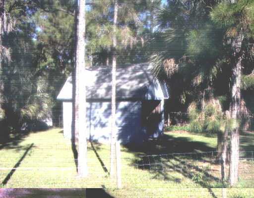 10575 Sandy Run Road Jupiter, FL 33478 - Photo 5 of 6 Additional Photo