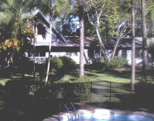 10575 Sandy Run Road Jupiter, FL 33478 - Photo 6 of 6 Additional Photo