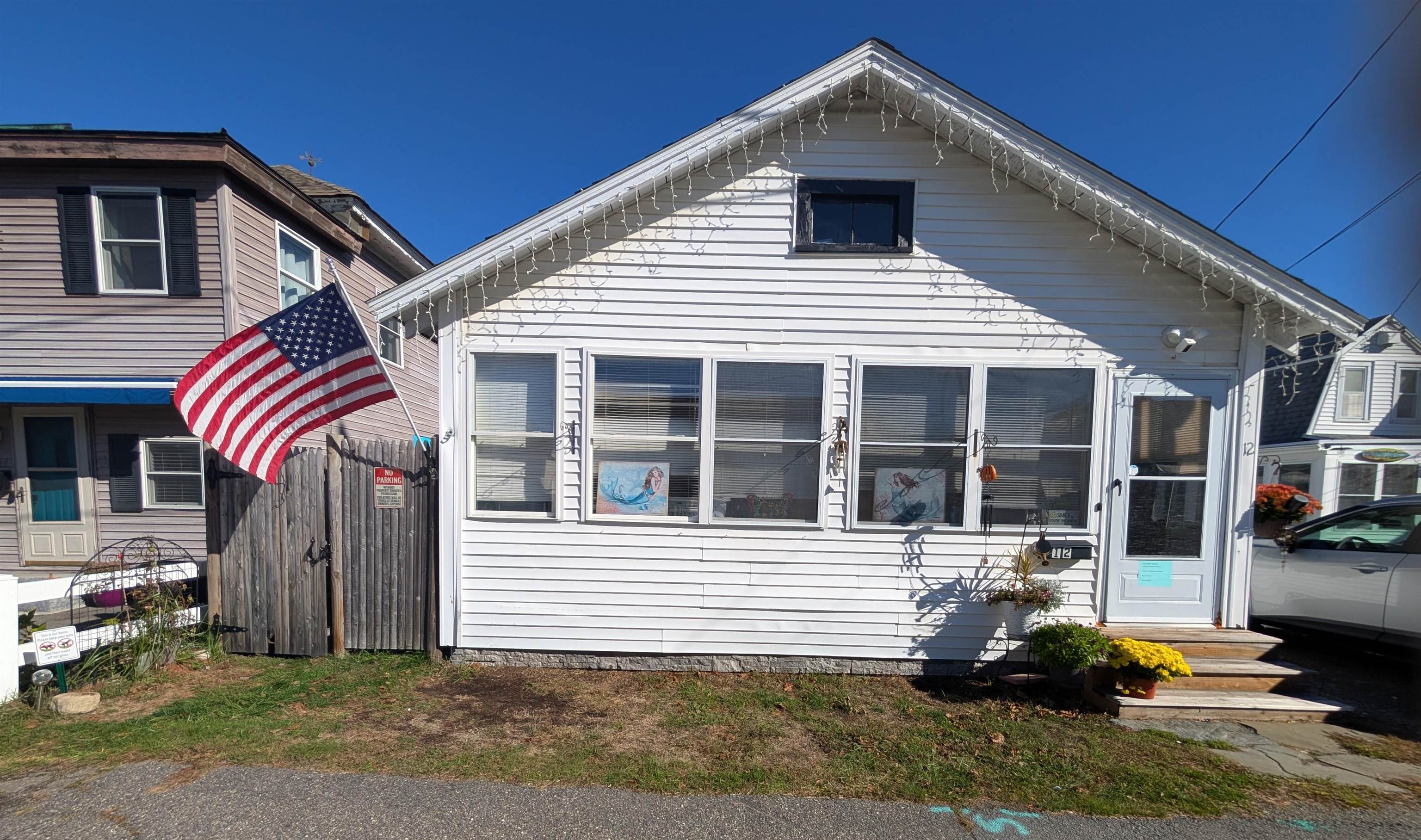 12 Kentville Terrace Hampton, NH 03842 - Photo 1 of 24