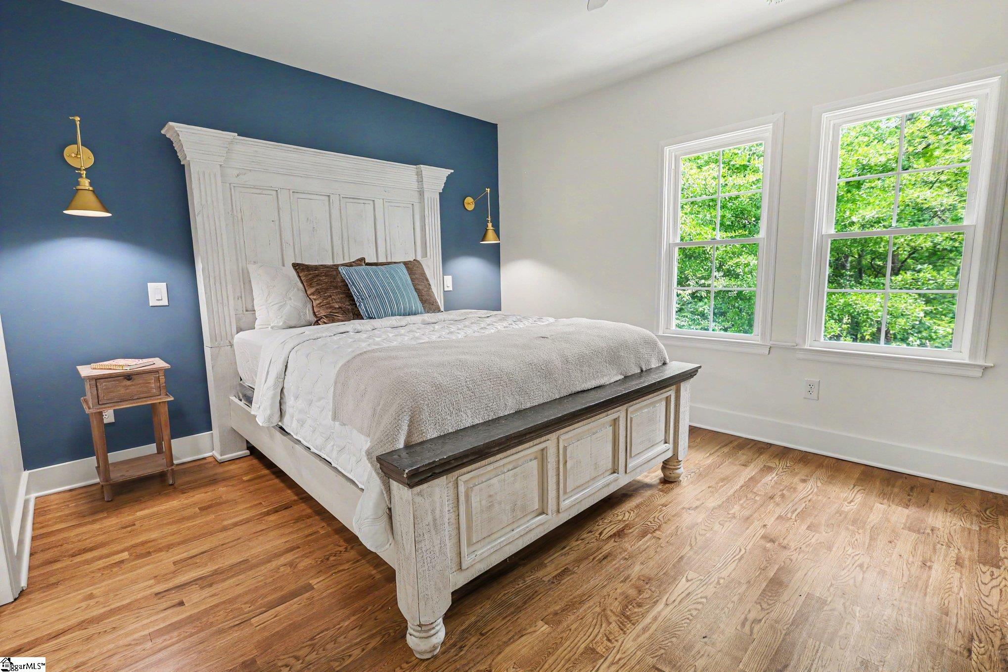 141 Shoreham Road Spartanburg, SC 29307 - Photo 31 of 48