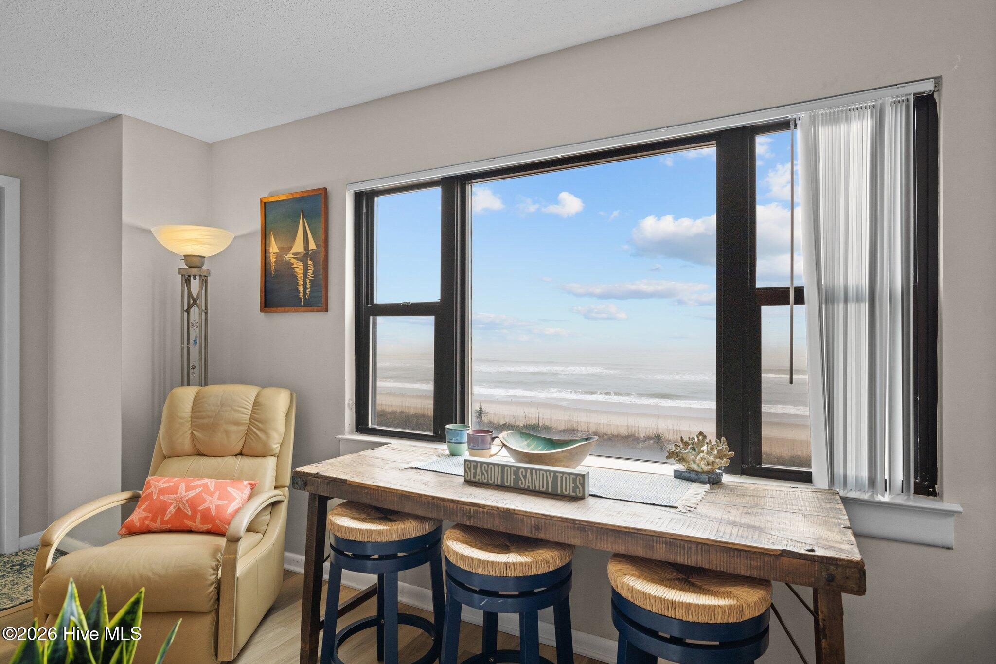1505 Salter Path Road, Unit 203A Indian Beach, NC 28512 - Photo 19 of 54 29-web-or-mls-1S3A8699