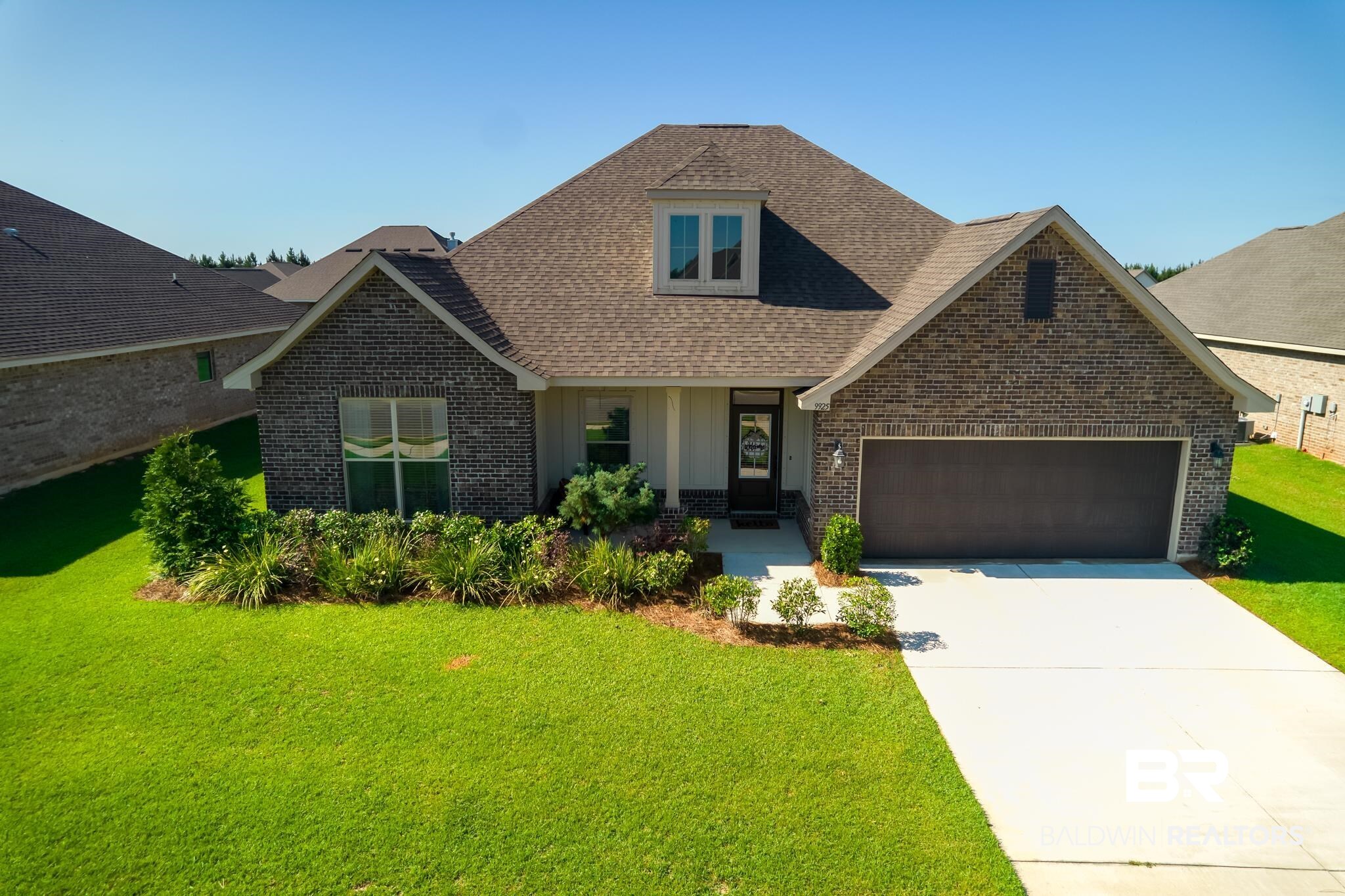 9925 Dunleith Loop Daphne, AL 36526 - Photo 39 of 41
