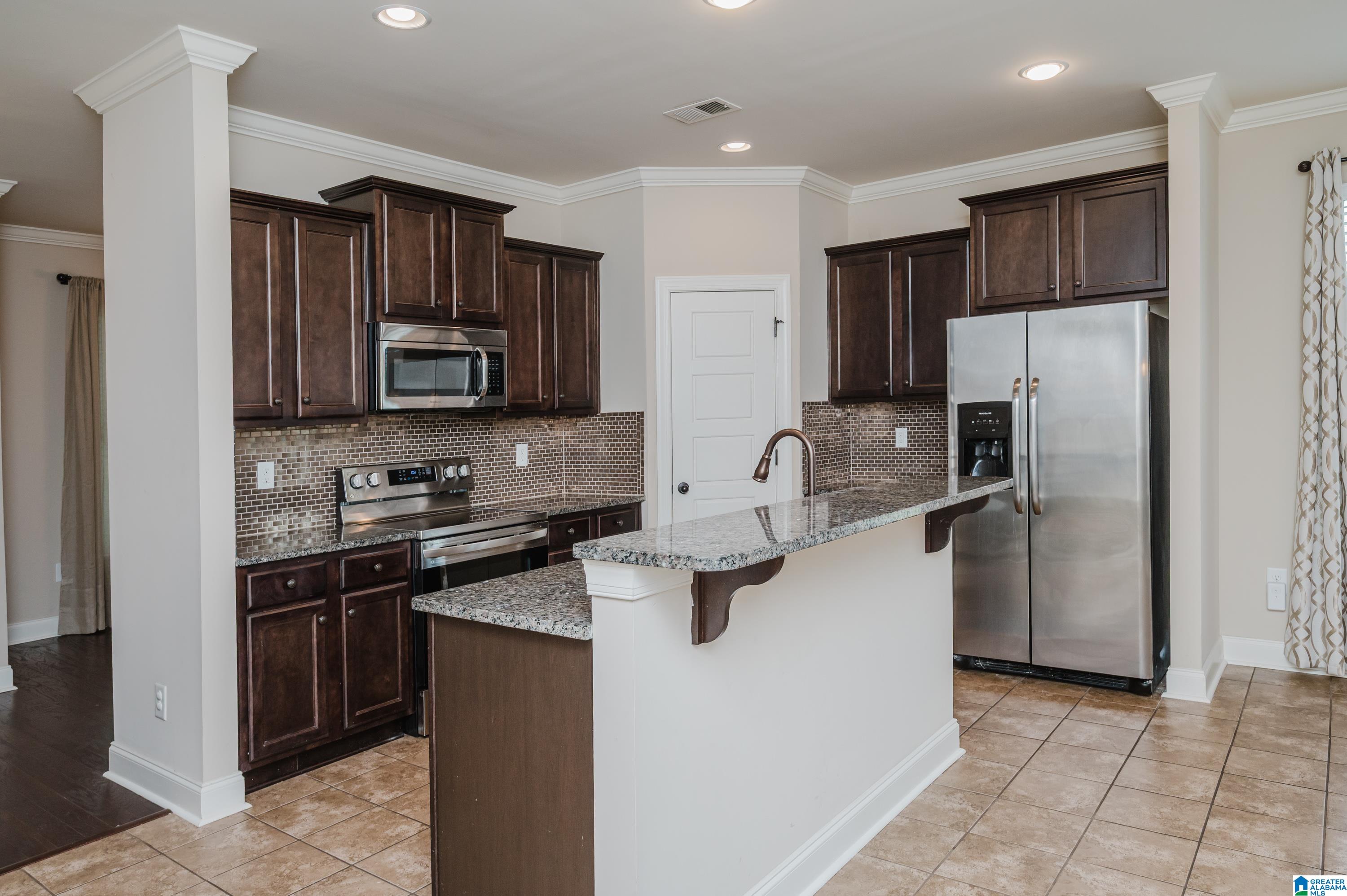 731 Crider Road Alabaster, AL 35114 - Photo 15 of 51