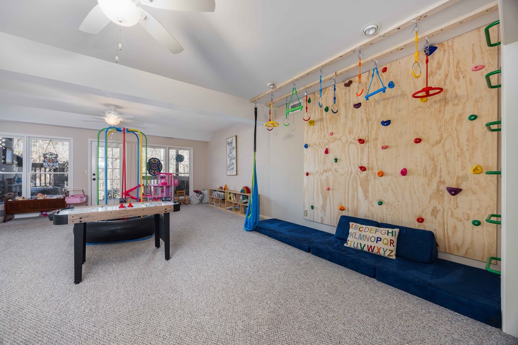 6916 Gaines Ridge Road Columbus, GA 31904 - Photo 37 of 56 Gallery Image 37