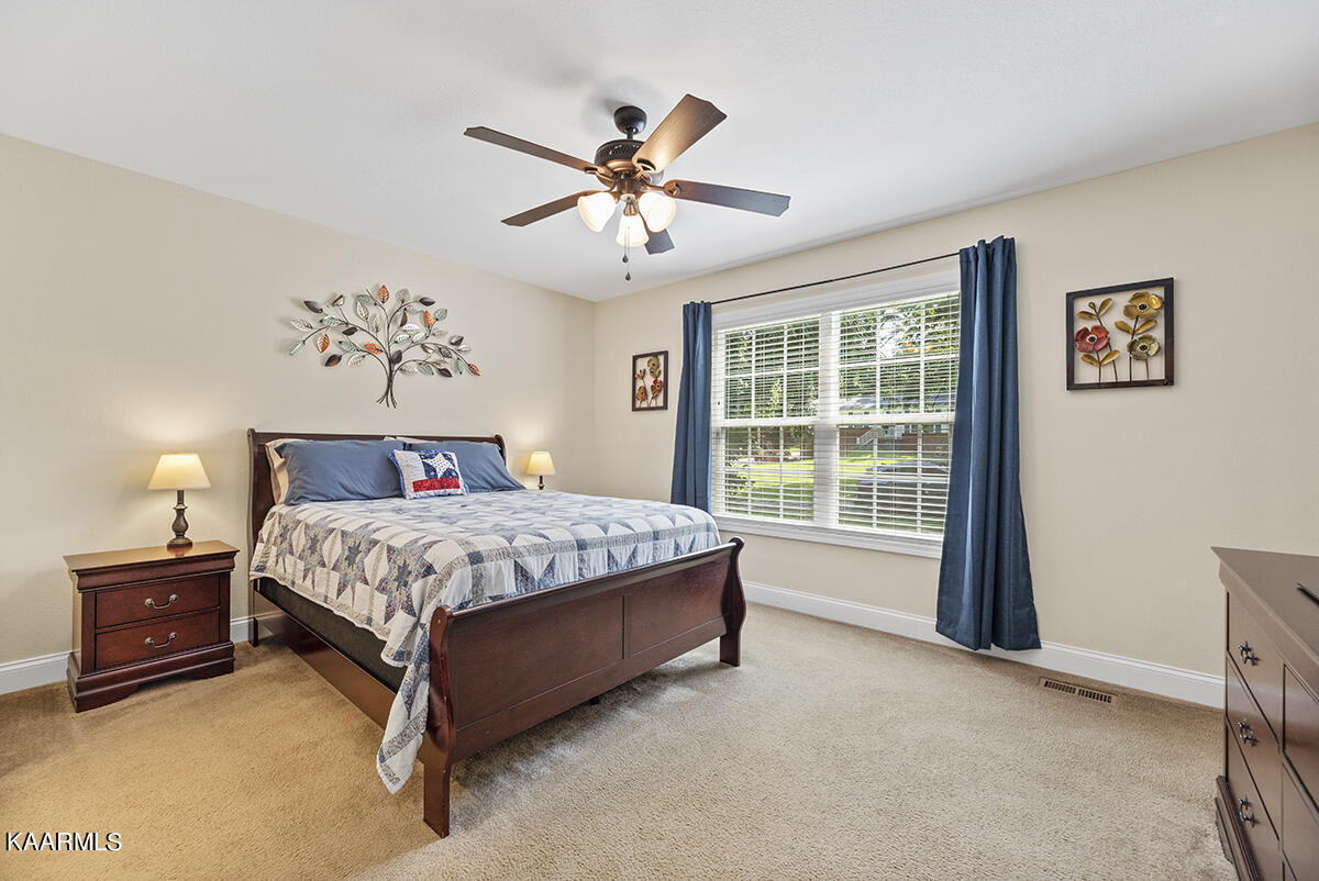 2003 Highland Road Maryville, TN 37801 - Photo 13 of 27 Master