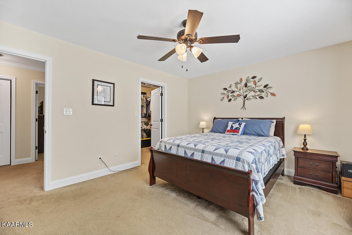 2003 Highland Road Maryville, TN 37801 - Photo 14 of 27 Master
