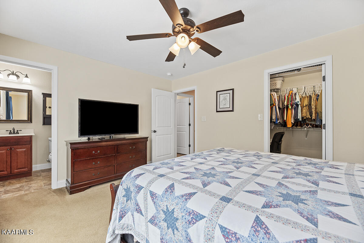 2003 Highland Road Maryville, TN 37801 - Photo 15 of 27 Master