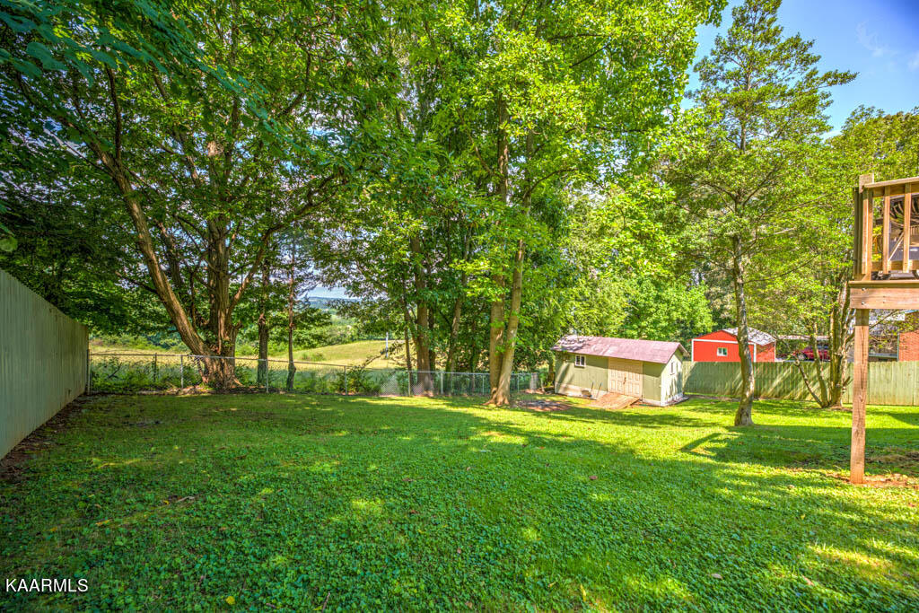2003 Highland Road Maryville, TN 37801 - Photo 24 of 27 Hghlnd2003e (4)