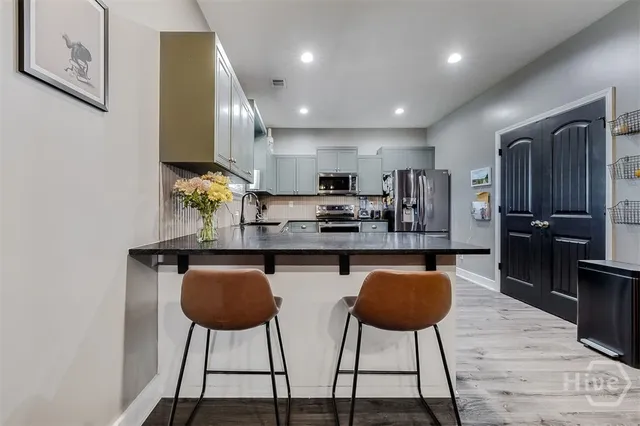 $310,000 | 156 Whirlwind Way, Guyton, GA 31312