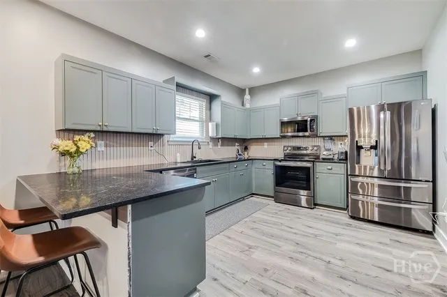 $310,000 | 156 Whirlwind Way, Guyton, GA 31312