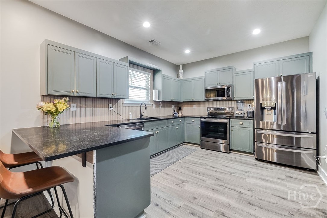 156 Whirlwind Way Guyton, GA 31312 - Photo 12 of 31