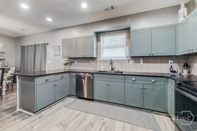 $310,000 | 156 Whirlwind Way, Guyton, GA 31312