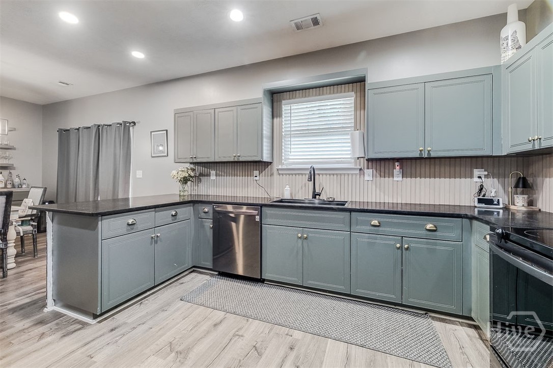 156 Whirlwind Way Guyton, GA 31312 - Photo 13 of 31