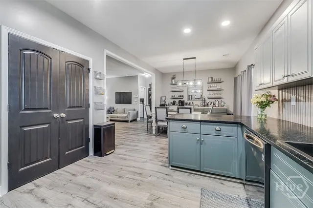 $310,000 | 156 Whirlwind Way, Guyton, GA 31312