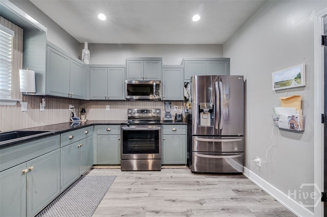 156 Whirlwind Way Guyton, GA 31312 - Photo 15 of 31