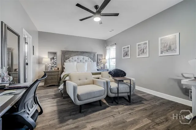 $310,000 | 156 Whirlwind Way, Guyton, GA 31312