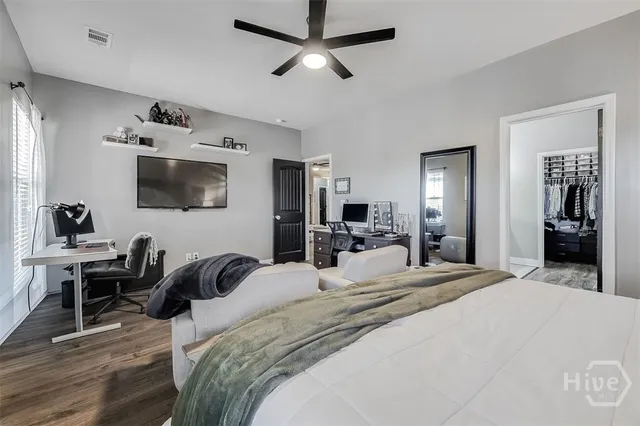 $310,000 | 156 Whirlwind Way, Guyton, GA 31312