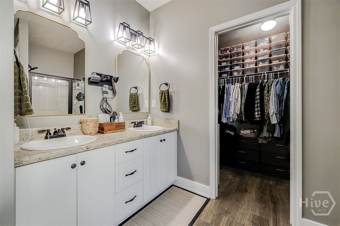 156 Whirlwind Way Guyton, GA 31312 - Photo 19 of 31