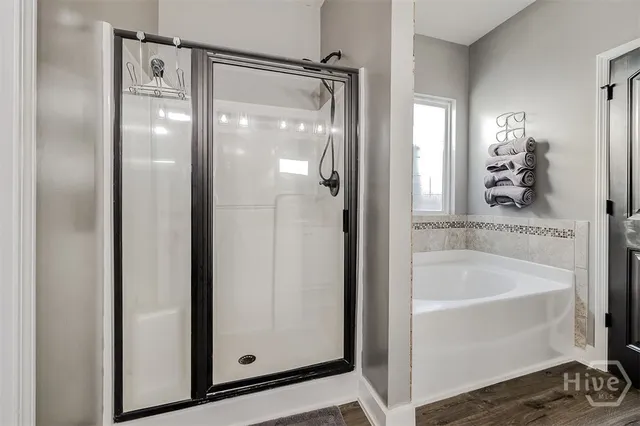 $310,000 | 156 Whirlwind Way, Guyton, GA 31312