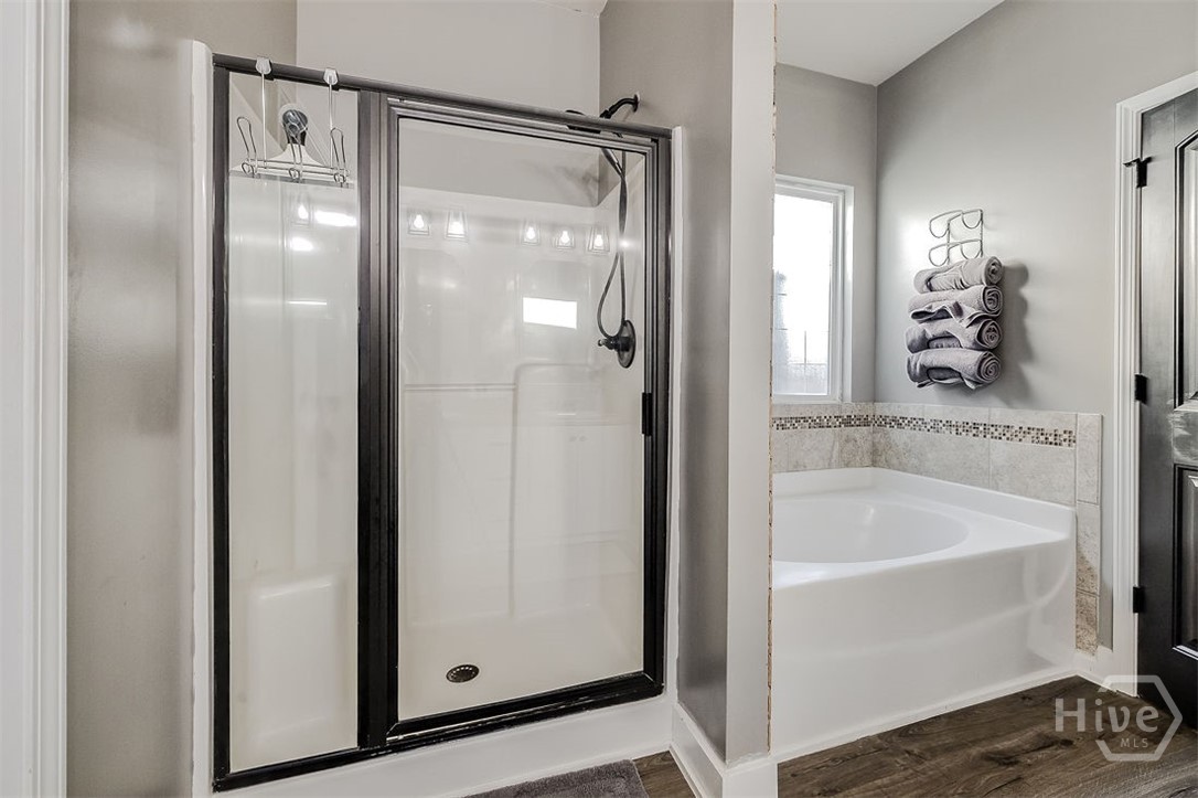 156 Whirlwind Way Guyton, GA 31312 - Photo 20 of 31