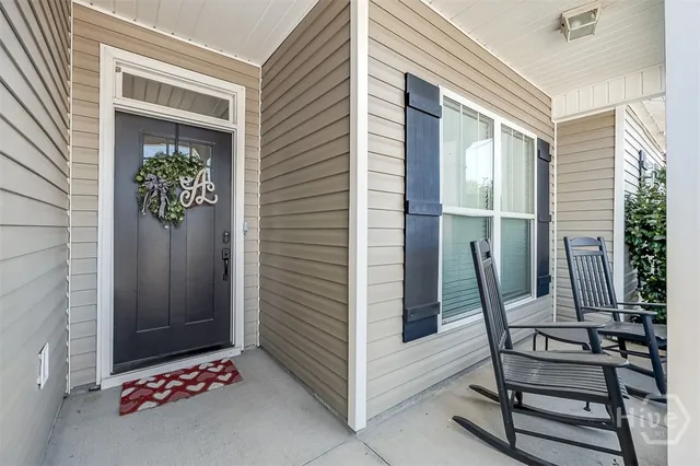 $310,000 | 156 Whirlwind Way, Guyton, GA 31312