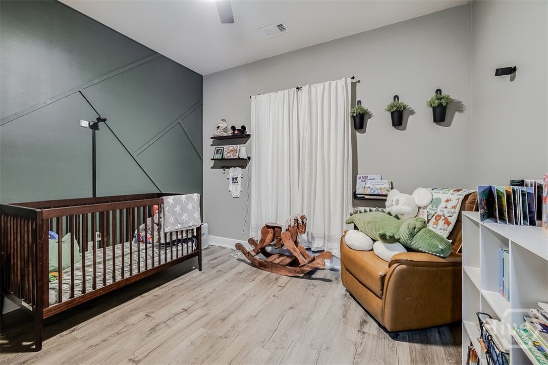 156 Whirlwind Way Guyton, GA 31312 - Photo 21 of 31