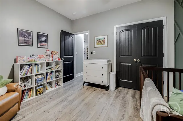 $310,000 | 156 Whirlwind Way, Guyton, GA 31312