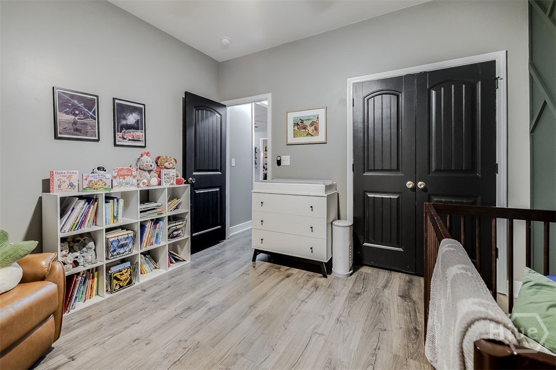 156 Whirlwind Way Guyton, GA 31312 - Photo 22 of 31