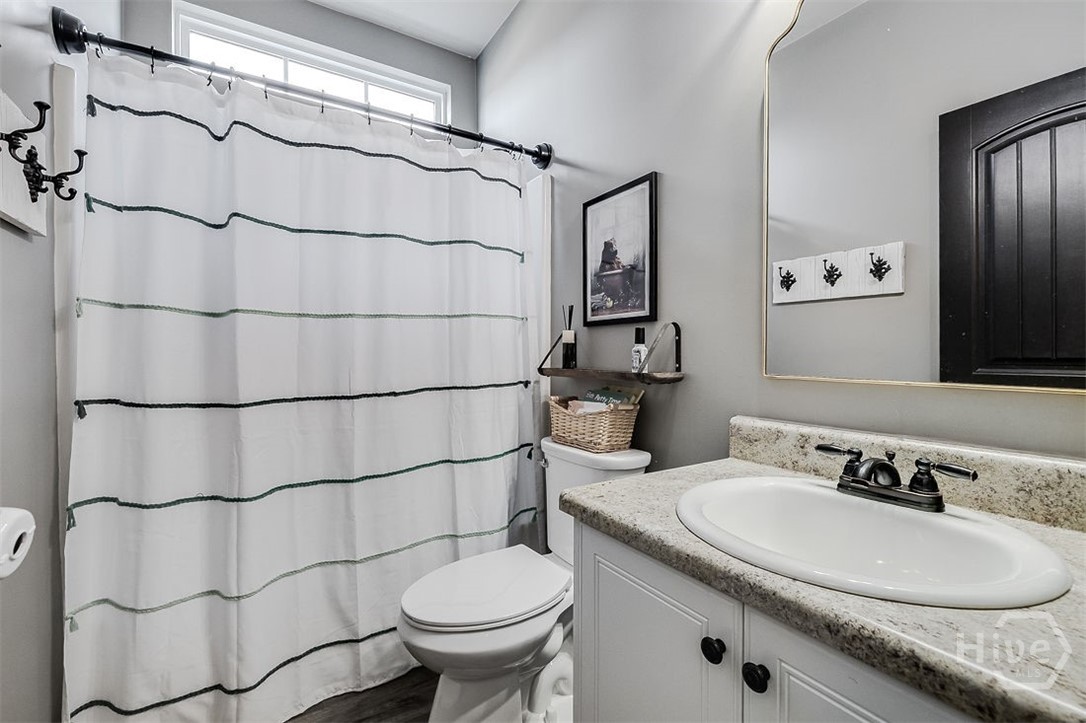 156 Whirlwind Way Guyton, GA 31312 - Photo 23 of 31