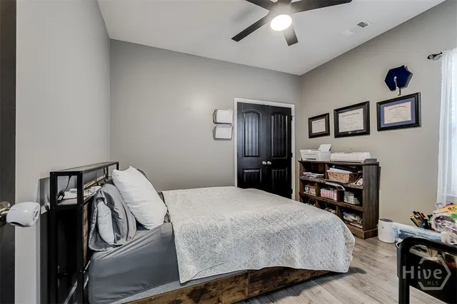 $310,000 | 156 Whirlwind Way, Guyton, GA 31312